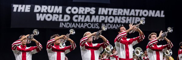 FloMarching Profile Banner