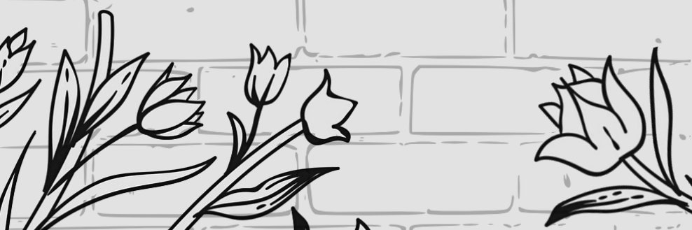 Courtney (somewherewithstories) banner