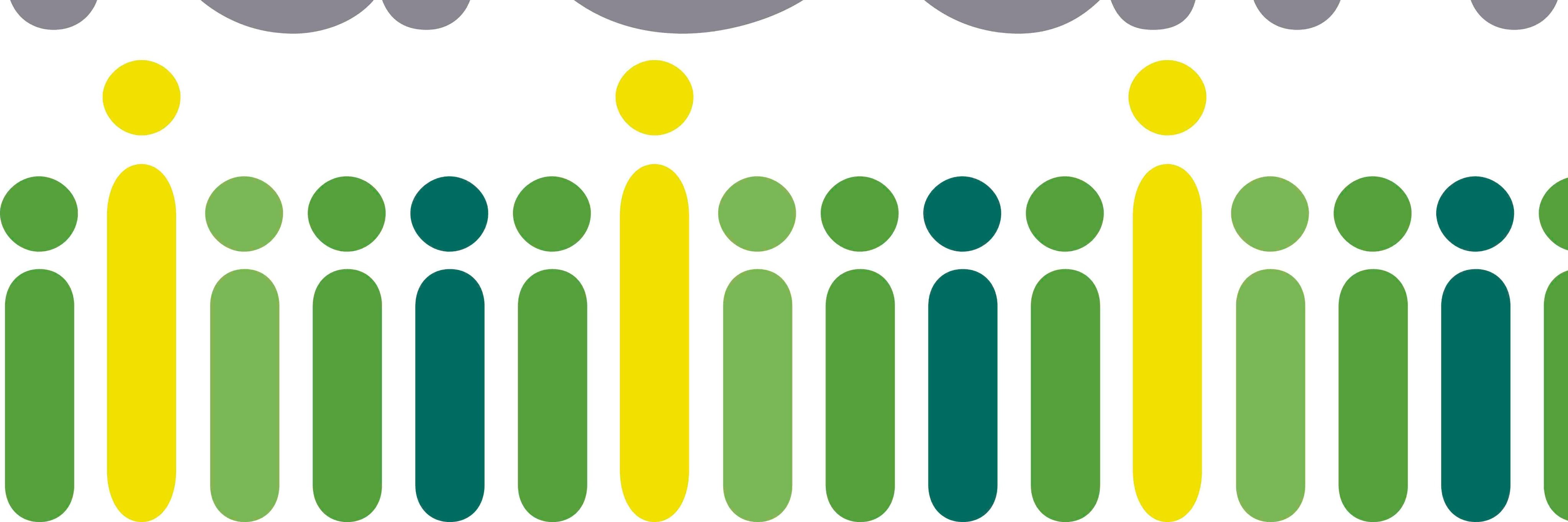IdeariCoop's profile banner image