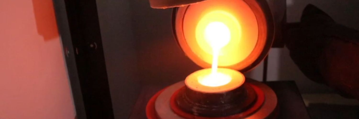 ☠️ Pirate Artisans ☠️ ➡️ PA Ren Fest! banner