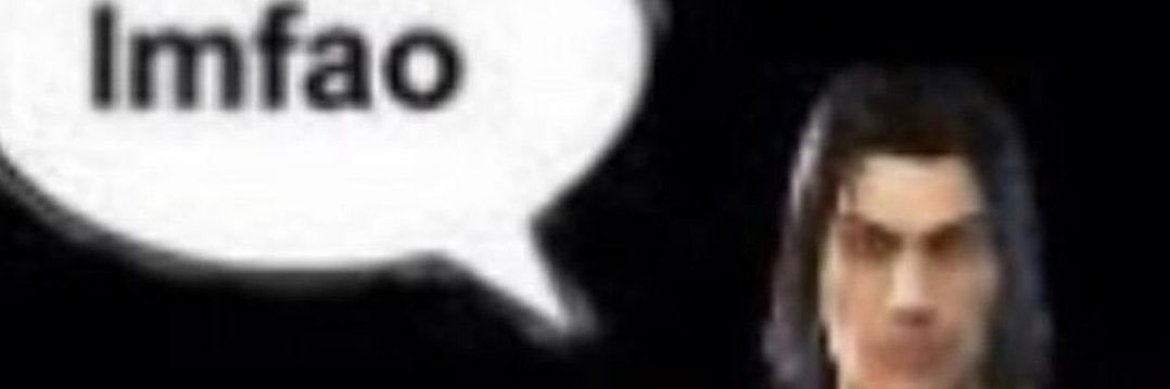 Aftox's banner