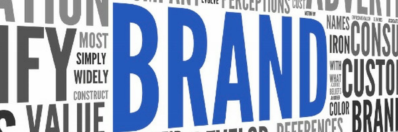 DixonJamesComm's profile banner image