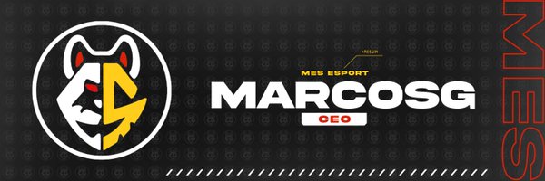 MESMarcoSG Profile Banner