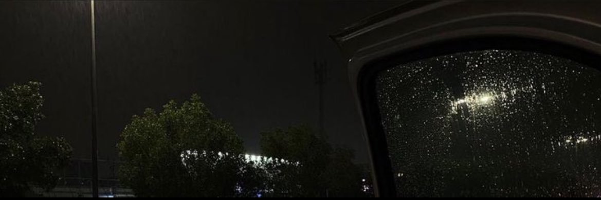 vcc3l's profile banner image