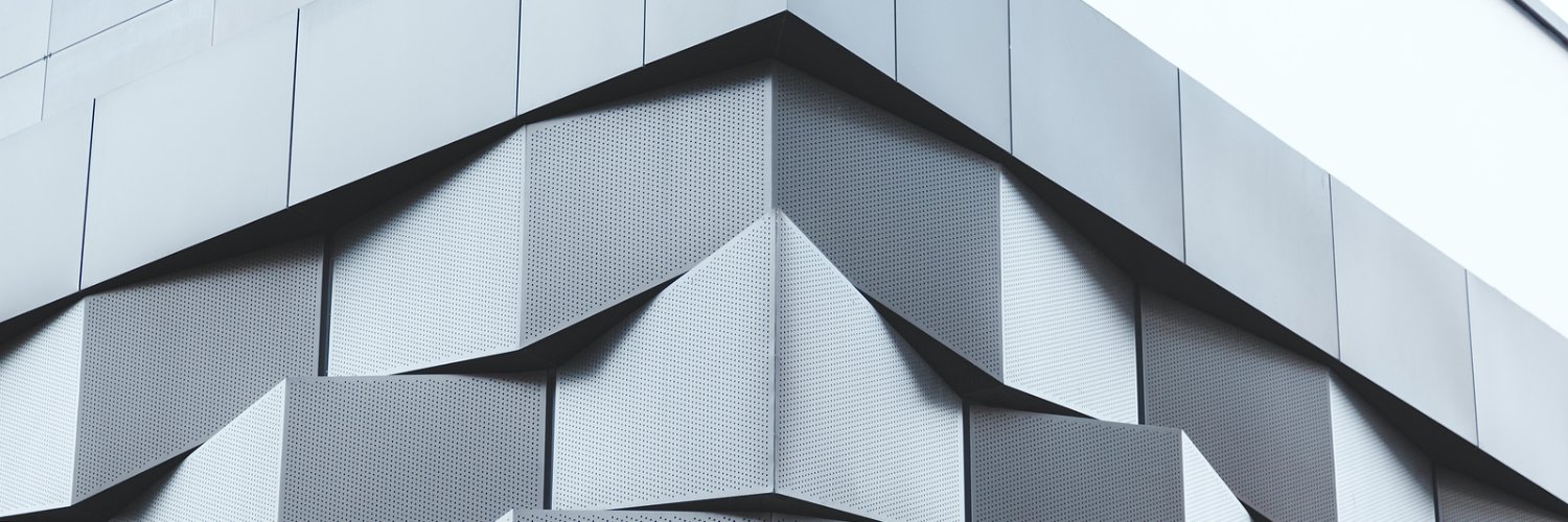 Metal Construction News banner