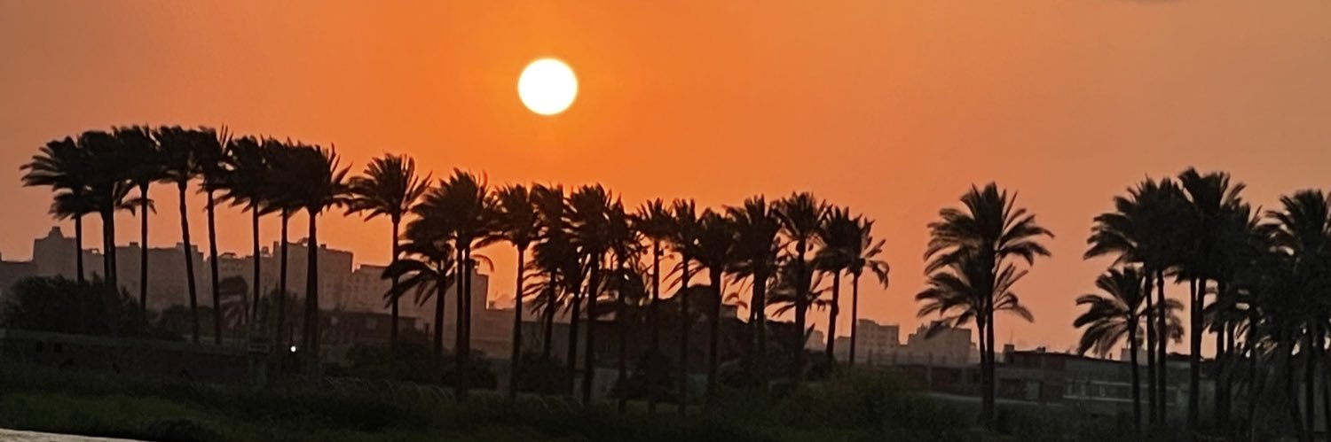 wafdy's profile banner image