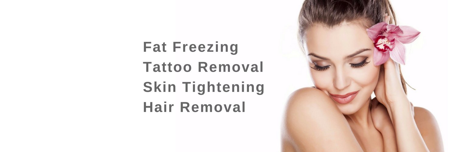 RadiantBeautyJS's profile banner image