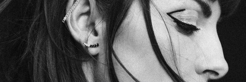 serenamorrone's profile banner image