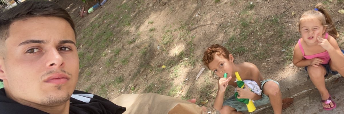 groff_luis's profile banner image