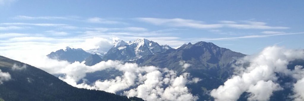 PhilippeMalherb's profile banner image