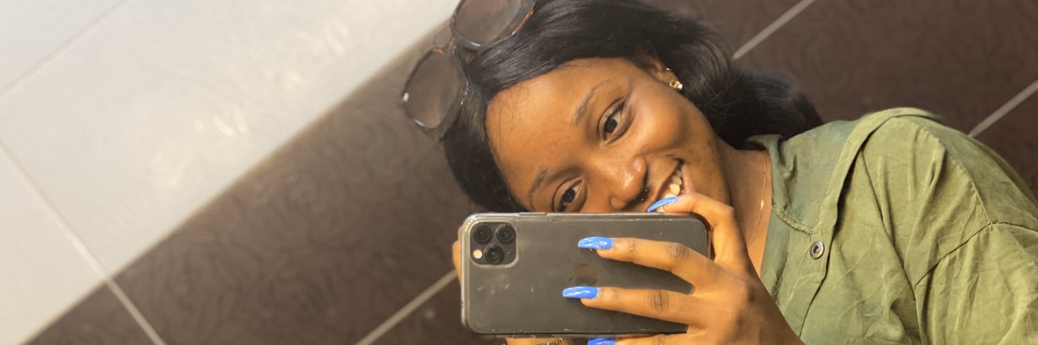 Mz.preccy banner
