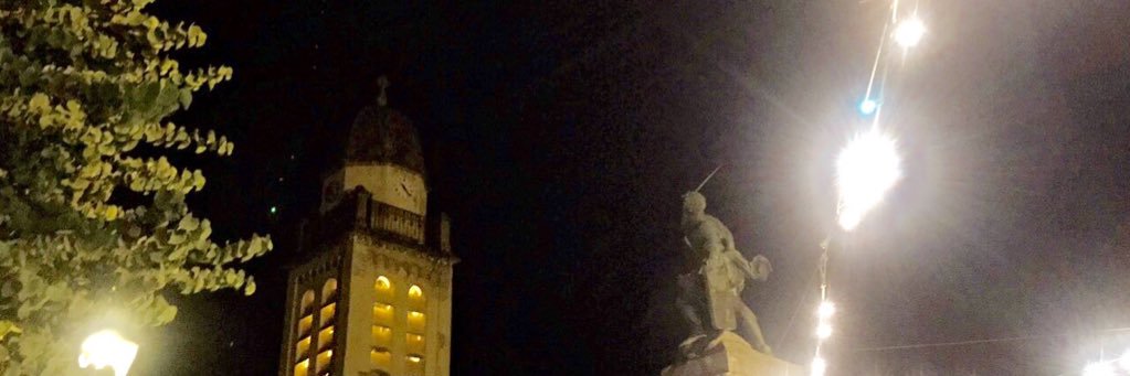 ampiferini's profile banner image