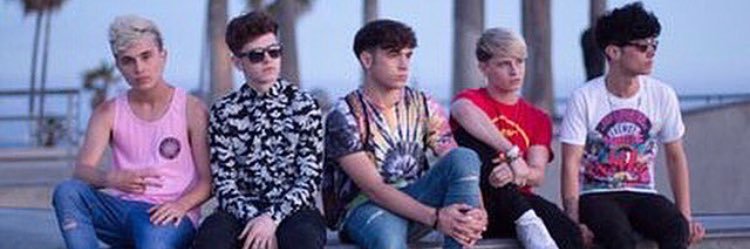 bailssport8's profile banner image