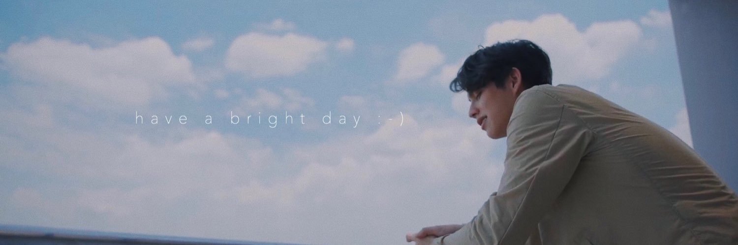 MarboolO's profile banner image
