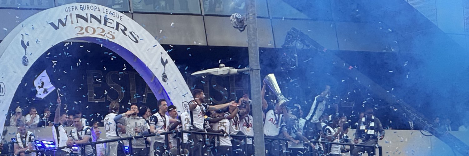 M🏴󠁧󠁢󠁥󠁮󠁧󠁿 banner