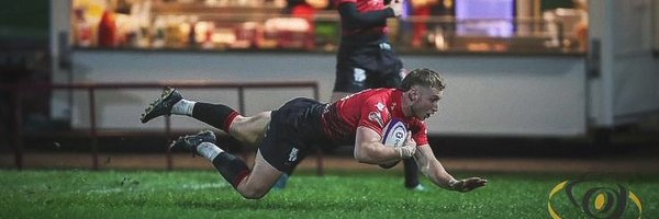 FrankJones1013 Profile Banner