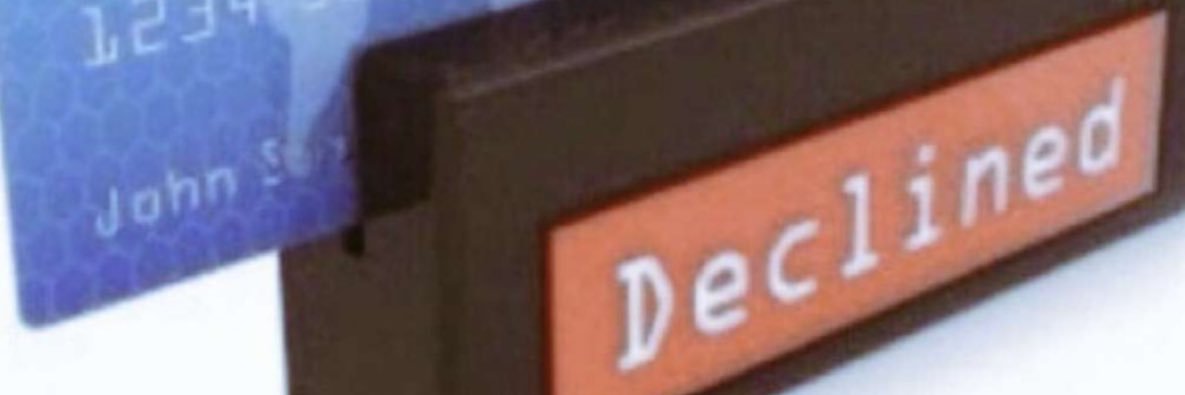 cancellationcccc banner