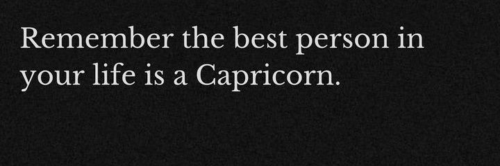 Kgošigadi Thatohatsi banner