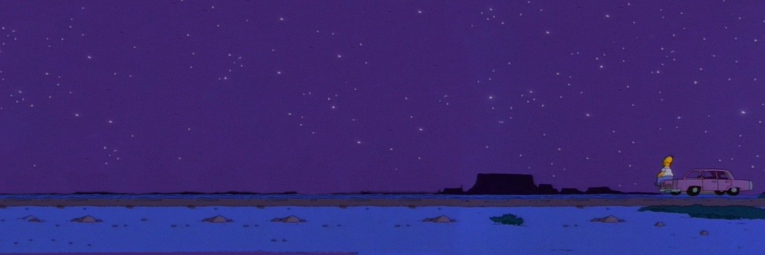 JonathanSthory's profile banner image