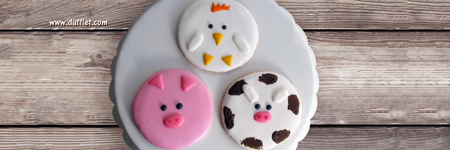 Tour De Dufflet banner