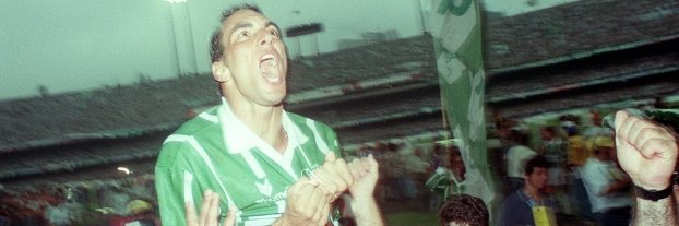 Lauro banner