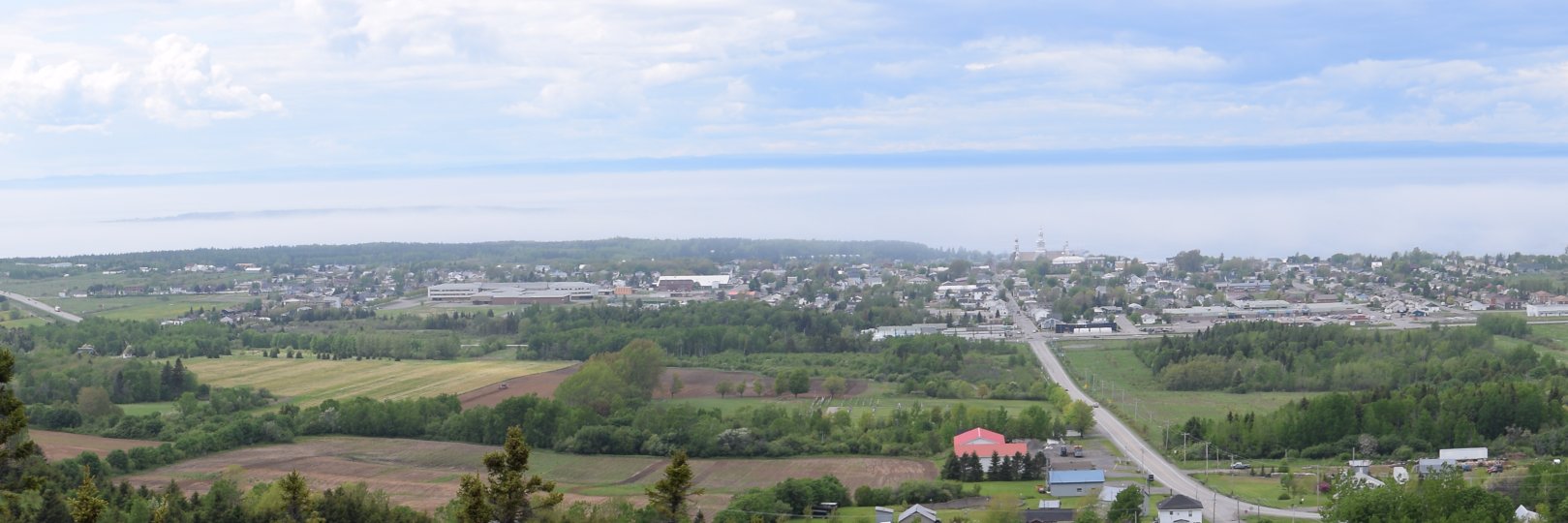 LesBasques's profile banner image