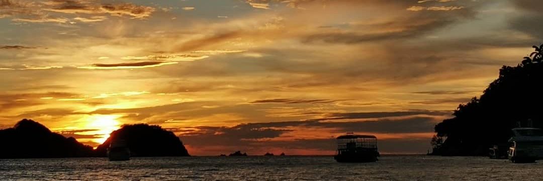 MirandaMars1's profile banner image