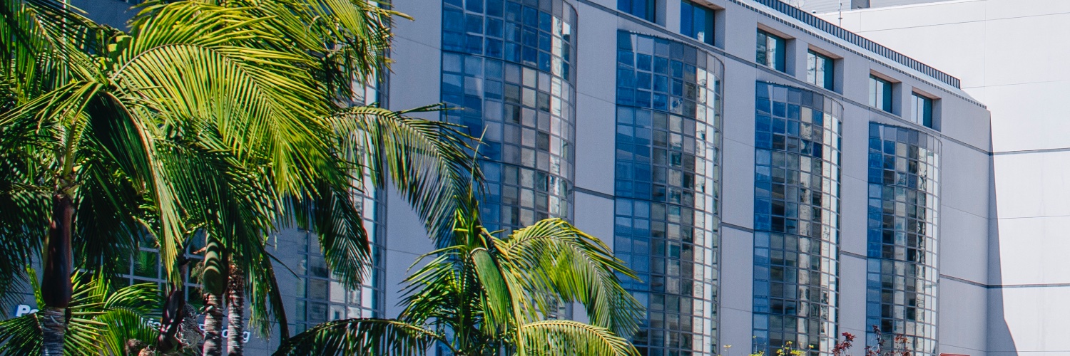 Michael Steinberg MD banner