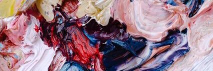sheerbass's profile banner image