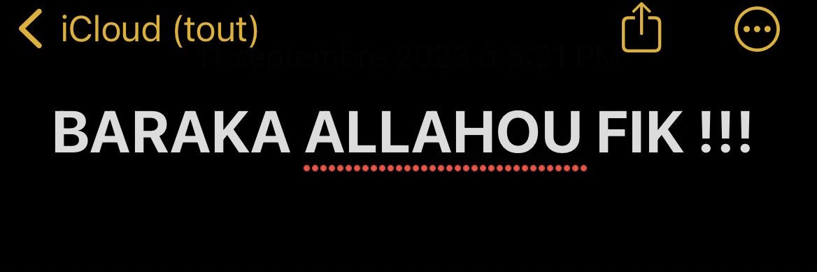 5IAKA's profile banner image