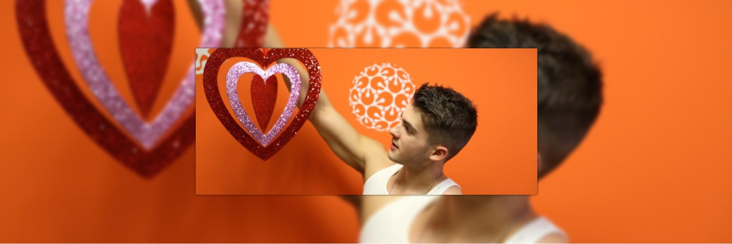 GTFLETCH's profile banner image