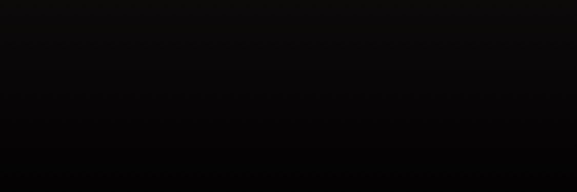 t70897743's profile banner image