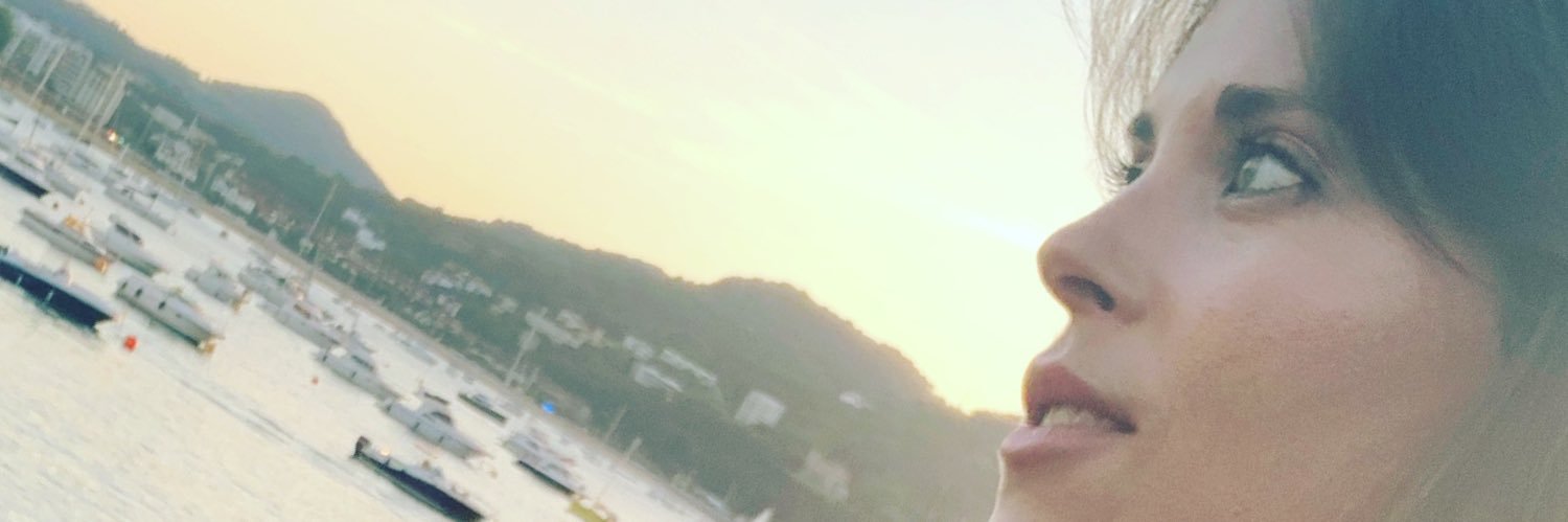 sandraotaegui1's profile banner image