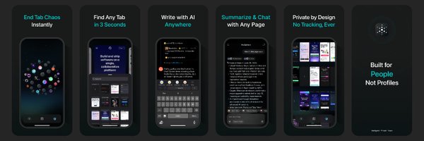 RobRoyHobbs Profile Banner