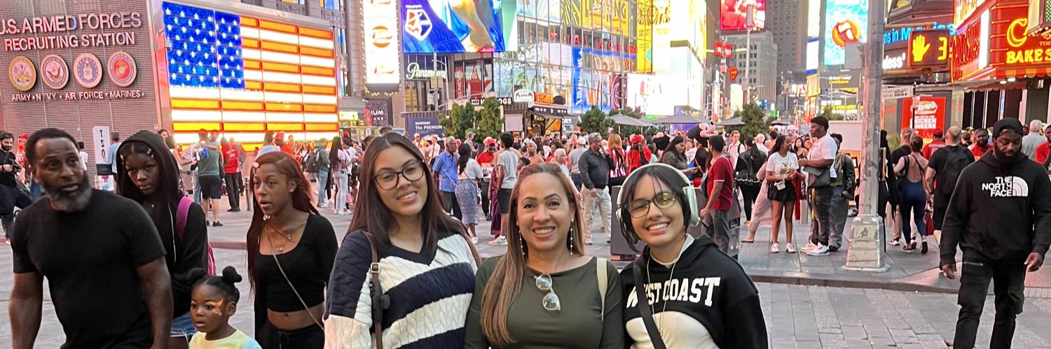 LilianCastillo0's profile banner image