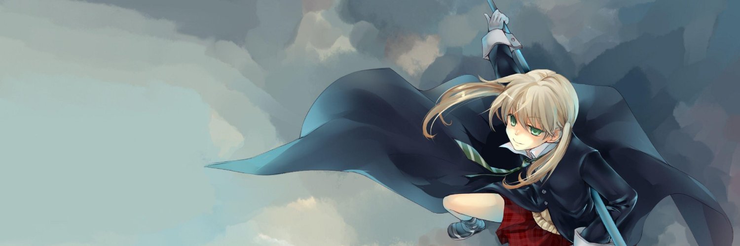 Recluse banner