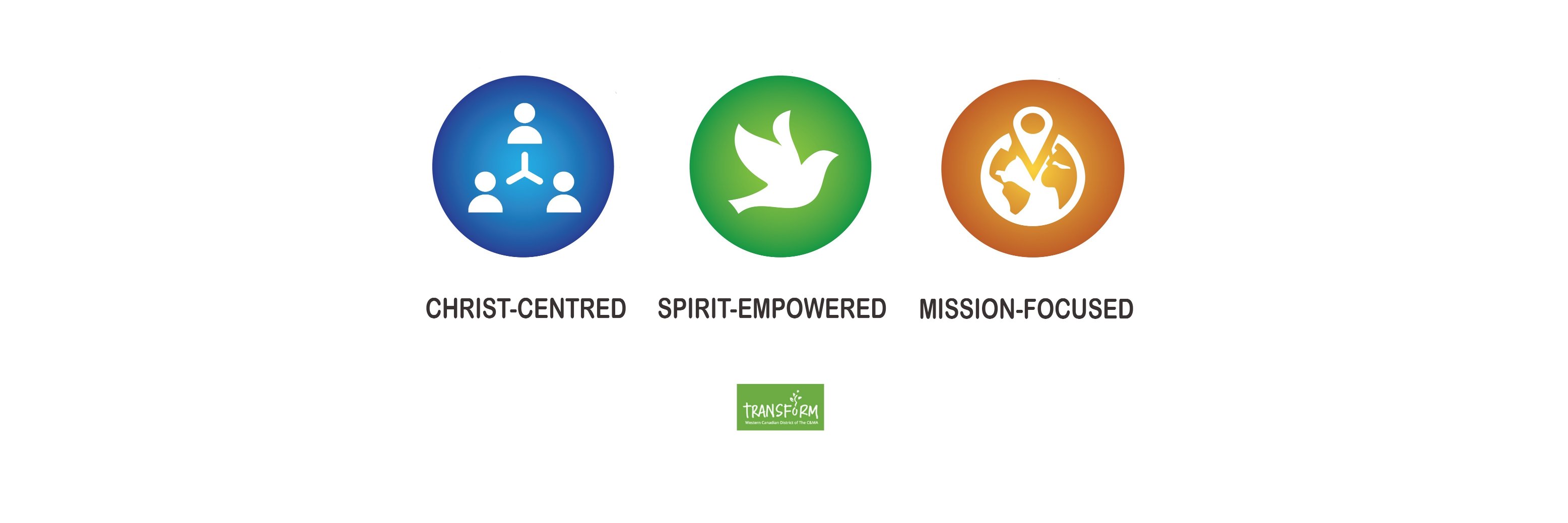 cma_wcd's profile banner image