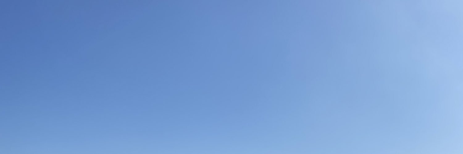 drvftwood's profile banner image