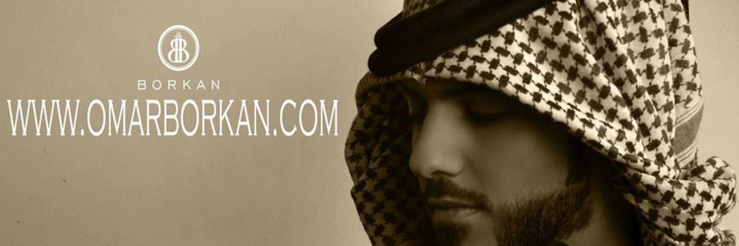 Omar Borkan Al Gala On Twitter T Co Xpz Ekkvbf | My XXX Hot Girl