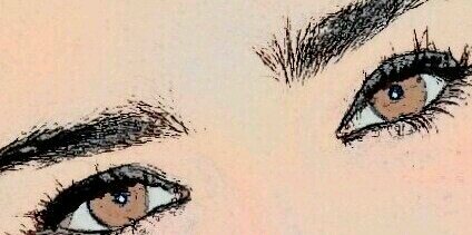 LourdesCS_95's profile banner image