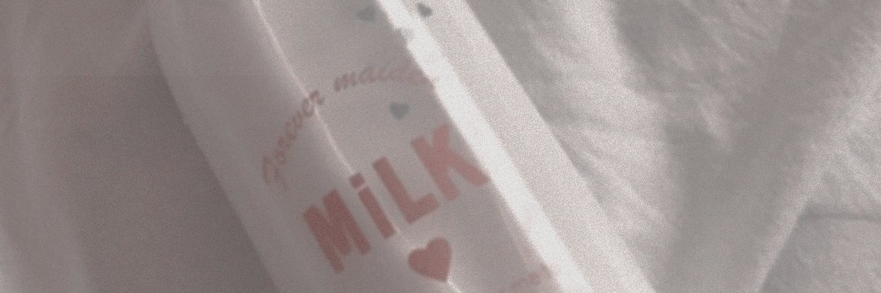 🅱 banner