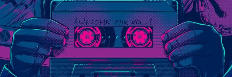 david_DEFEDE's profile banner image