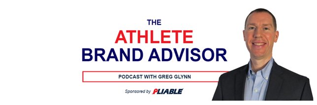 Greg Glynn, APR banner