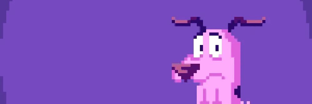 namtansi's profile banner image