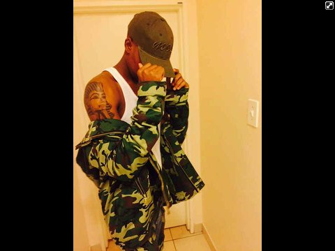 lelethu_qaba's profile banner image