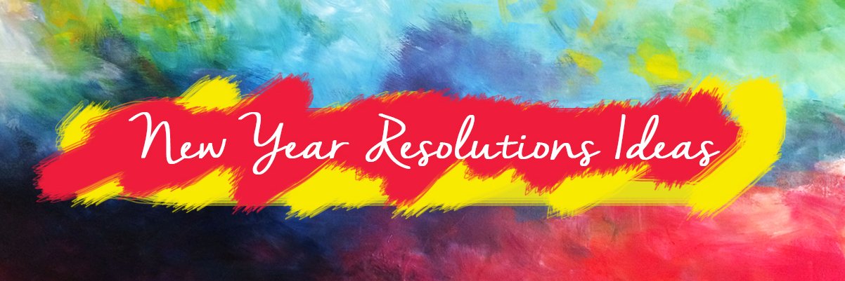 Quote Answer banner
