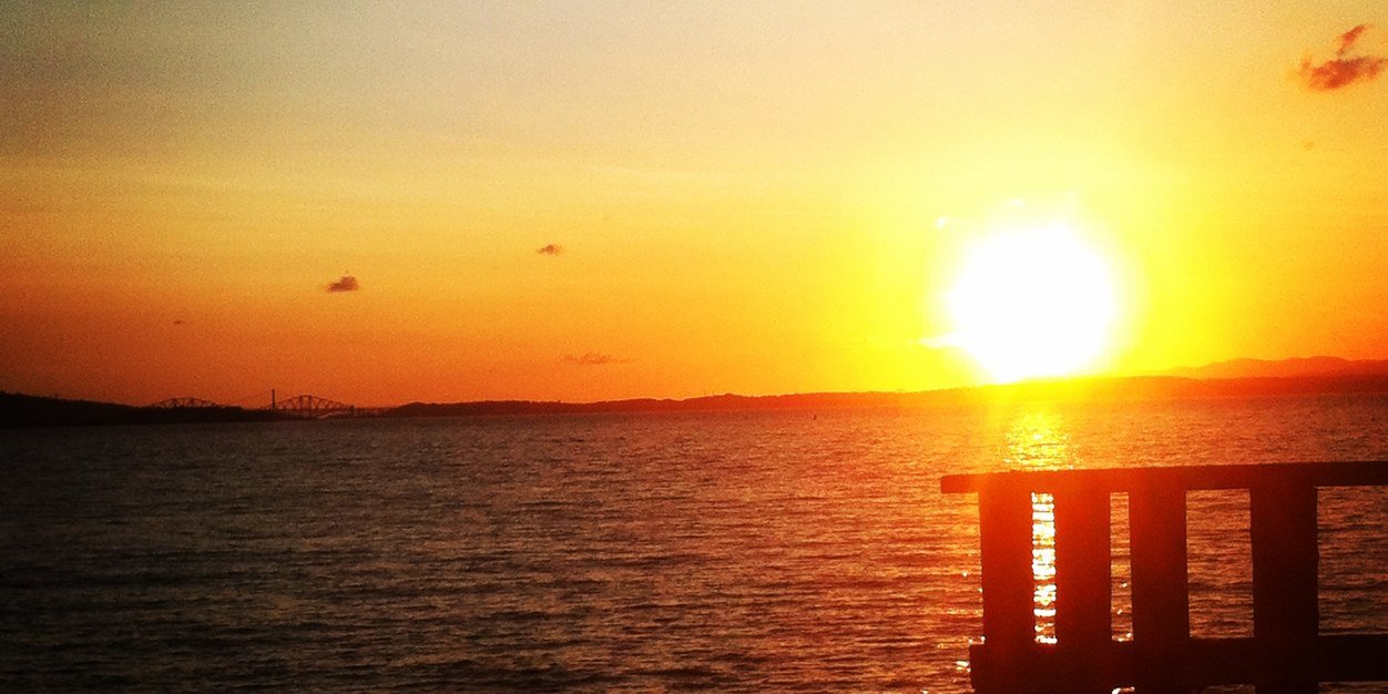 _dannis_'s profile banner image