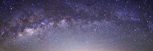 Pepititi1's profile banner image