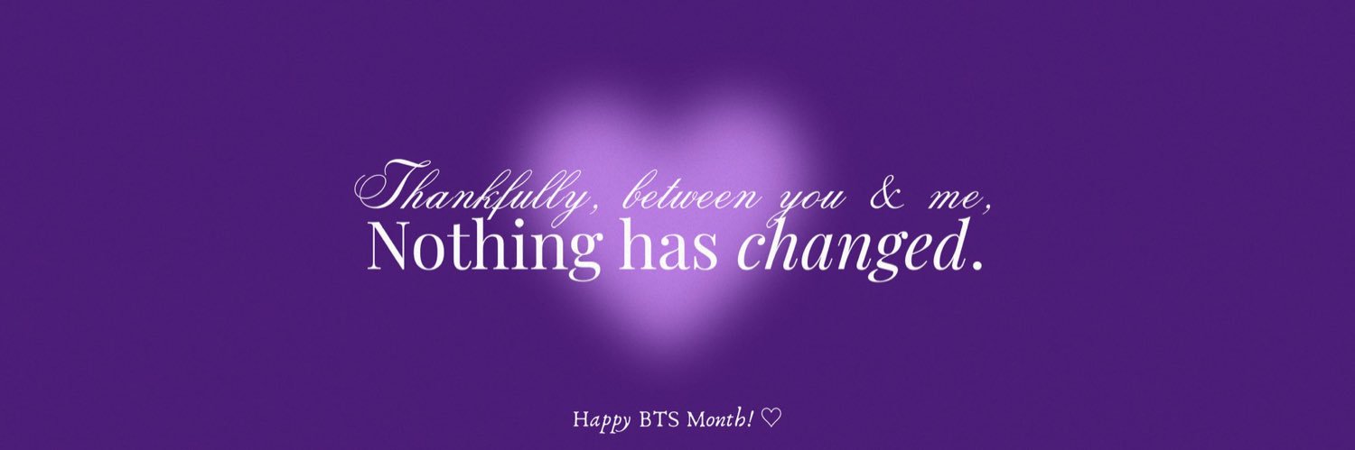 taegukkloves's profile banner image