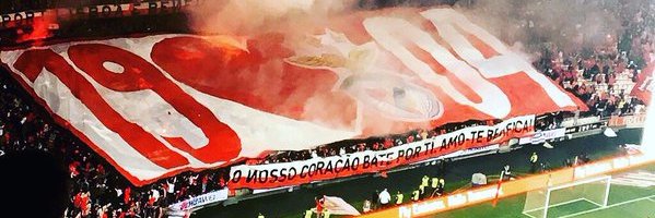 mMateus76's profile banner image